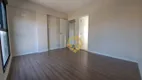 Foto 11 de Apartamento com 3 Quartos para alugar, 100m² em Portão, Curitiba
