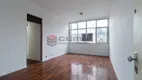 Foto 2 de Apartamento com 3 Quartos à venda, 94m² em Laranjeiras, Rio de Janeiro