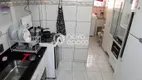 Foto 15 de Apartamento com 2 Quartos à venda, 75m² em Méier, Rio de Janeiro