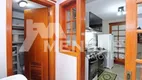 Foto 19 de Apartamento com 2 Quartos à venda, 78m² em Bom Jesus, Porto Alegre