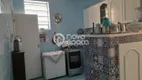 Foto 29 de Apartamento com 4 Quartos à venda, 137m² em Tijuca, Rio de Janeiro