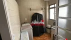 Foto 13 de Apartamento com 3 Quartos à venda, 162m² em Santa Cecília, São Paulo