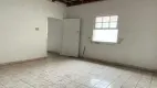 Foto 12 de Casa com 4 Quartos para alugar, 140m² em Vila Yara, Osasco