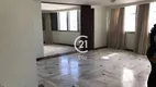 Foto 2 de Apartamento com 1 Quarto para alugar, 178m² em Jardim Paulistano, São Paulo