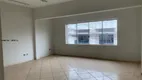 Foto 5 de Imóvel Comercial para alugar, 250m² em VILA BONFIM, Bauru