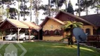 Foto 2 de Casa com 4 Quartos à venda, 300m² em Jardim dos Pinheiros II, Canela