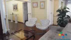 Foto 14 de Apartamento com 3 Quartos à venda, 241m² em Santa Cecília, São Paulo