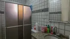Foto 6 de Apartamento com 3 Quartos à venda, 130m² em Imbiribeira, Recife
