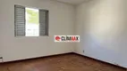 Foto 15 de Sobrado com 5 Quartos à venda, 227m² em Vila Ipojuca, São Paulo