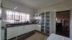 Foto 12 de Casa com 3 Quartos à venda, 391m² em Bela Vista I, São José do Rio Preto