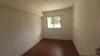 Foto 13 de Apartamento com 3 Quartos à venda, 108m² em Centro, Petrópolis