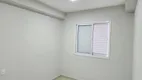 Foto 2 de Apartamento com 2 Quartos à venda, 55m² em Vila Prudente, São Paulo