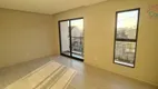 Foto 20 de Sobrado com 3 Quartos à venda, 183m² em Jardim Alvorada, Campo Largo