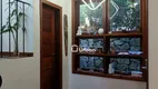 Foto 3 de Casa de Condomínio com 4 Quartos à venda, 300m² em Recanto Impla, Carapicuíba