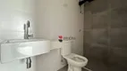 Foto 6 de Apartamento com 1 Quarto à venda, 56m² em Jardim Botânico, Ribeirão Preto