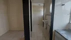 Foto 19 de Apartamento com 2 Quartos para alugar, 74m² em Méier, Rio de Janeiro