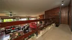 Foto 5 de Casa com 3 Quartos à venda, 252m² em Boa Vista, Porto Alegre