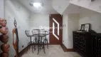 Foto 42 de Sobrado com 4 Quartos para venda ou aluguel, 479m² em Jardim Pedroso, Mauá