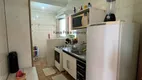 Foto 4 de Apartamento com 2 Quartos à venda, 77m² em Jardim Aruã, Caraguatatuba