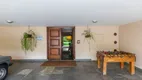 Foto 7 de Casa de Condomínio com 6 Quartos à venda, 721m² em Parque Silvino Pereira, Cotia