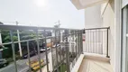 Foto 5 de Apartamento com 3 Quartos à venda, 166m² em Jardim America, Sorocaba