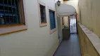 Foto 11 de Casa com 3 Quartos à venda, 190m² em Jardim Nova Europa, Campinas