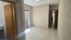 Foto 19 de Casa com 2 Quartos à venda, 93m² em Residencial Das Acacias, Goiânia