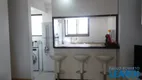Foto 22 de Apartamento com 2 Quartos à venda, 45m² em Bela Vista, São Paulo