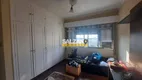 Foto 5 de Apartamento com 3 Quartos à venda, 121m² em Centro, Taubaté
