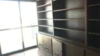 Foto 9 de Apartamento com 3 Quartos à venda, 192m² em Centro, Araraquara