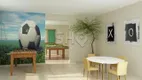 Foto 32 de Apartamento com 3 Quartos à venda, 70m² em Água Branca, São Paulo