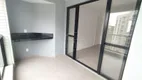 Foto 2 de Apartamento com 3 Quartos à venda, 76m² em Jardim Camburi, Vitória