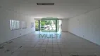 Foto 3 de Ponto Comercial com 1 Quarto para alugar, 300m² em Jardim Sul, Uberlândia