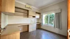 Foto 9 de Casa de Condomínio com 3 Quartos para venda ou aluguel, 348m² em Jardim Green Park Residence, Hortolândia