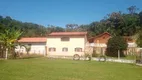 Foto 24 de Fazenda/Sítio com 13 Quartos à venda, 495m² em IGARATA, Igaratá