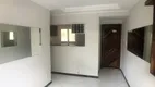 Foto 8 de Apartamento com 2 Quartos à venda, 52m² em São Marcos, Salvador