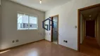 Foto 12 de Apartamento com 4 Quartos à venda, 164m² em Castelo, Belo Horizonte