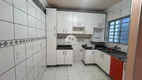 Foto 6 de Sobrado com 2 Quartos à venda, 132m² em Country, Cascavel