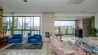 Foto 7 de Apartamento com 4 Quartos à venda, 213m² em Vila da Serra, Nova Lima