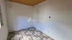 Foto 8 de Casa com 2 Quartos à venda, 157m² em Vila Trinta e Um de Marco, Campinas