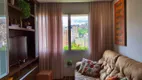 Foto 3 de Apartamento com 2 Quartos à venda, 72m² em Vila Paris, Belo Horizonte