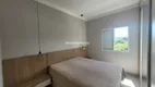 Foto 9 de Apartamento com 1 Quarto à venda, 62m² em Loteamento Santo Antônio, Itatiba