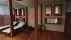 Foto 13 de Apartamento com 3 Quartos à venda, 195m² em Santana, São Paulo