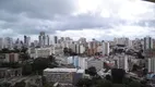 Foto 15 de Apartamento com 2 Quartos à venda, 93m² em Graça, Salvador