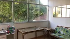 Foto 2 de Apartamento com 2 Quartos à venda, 72m² em Centro, Petrópolis