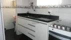 Foto 9 de Apartamento com 3 Quartos à venda, 55m² em Caiçaras, Belo Horizonte