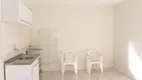 Foto 4 de Apartamento com 1 Quarto à venda, 28m² em Medianeira, Caxias do Sul