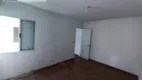 Foto 10 de Sobrado com 3 Quartos à venda, 100m² em Vila Mariana, São Paulo