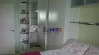 Foto 13 de Apartamento com 2 Quartos à venda, 69m² em Tanque, Rio de Janeiro