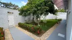 Foto 5 de Casa com 3 Quartos à venda, 109m² em Jardim Maria Rosa, Valinhos